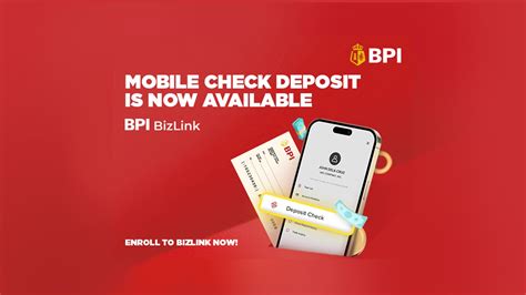 bpi hotline|BPI BizLink.